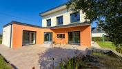 Vente Maison Guerno 6 pieces 129 m2