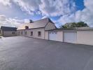 Vente Maison Isigny-sur-mer SECTEUR ISIGNY SUR MER 8 pieces 155 m2