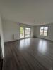 Vente Appartement Nantes 3 pieces 65 m2