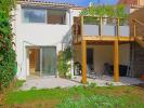 Vente Maison Sables-d'olonne Chaume Sud 5 pieces 115 m2