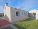 Vente Maison Sables-d'olonne 4 pieces 65 m2