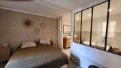 Vente Appartement Jarnioux COEUR DE VILLAGE 3 pieces 93 m2