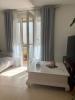 Vente Appartement Montpellier LES AUBES 3 pieces 58 m2