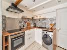 Vente Maison Montagnac COEUR DE VILLAGE 3 pieces 45 m2