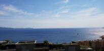 Vente Appartement Ajaccio sanguinaires 23 m2