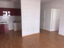 Vente Appartement Ajaccio SANGUINAIRES 2 pieces 40 m2