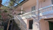 Vente Maison Nimes 476 AVENUE MARECHAL JUIN 3 pieces 55 m2