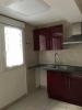 Vente Appartement Nimes 4 RUE LEVIEUX 3 pieces 40 m2