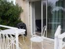 Vente Appartement Nimes 62 RUE PITOT PROLONGÉE 25 m2