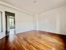 Vente Appartement Troyes 3 pieces 57 m2