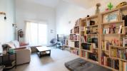 Vente Appartement Saint-etienne 4 pieces 98 m2