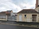 Vente Appartement Beauvais 2 pieces 46 m2