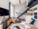 Vente Appartement Paris-12eme-arrondissement 3 pieces 70 m2