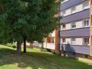Location Appartement Valentigney  5 pieces 90 m2