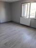 Location Appartement Mandeure 3 pieces 55 m2