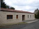 Location Maison Pujols 4 pieces 91 m2