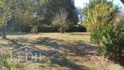Vente Terrain Gujan-mestras 536 m2