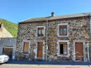Vente Maison Anchamps 4 pieces 91 m2