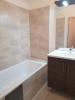 Location Appartement Craponne 3 pieces 65 m2