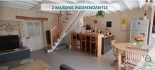 Vente Maison Turballe 9 pieces 164 m2