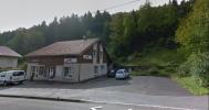 Vente Local commercial Maiche 10 pieces 126 m2