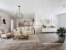 Vente Appartement Reims 4 pieces 81 m2