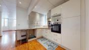 Vente Appartement Reims  3 pieces 74 m2