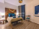Vente Appartement Reims  25 m2