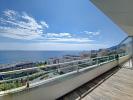 Location Appartement Ajaccio 2 pieces 41 m2