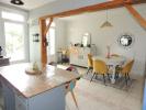 Vente Maison Fontenet 6 pieces 170 m2