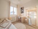 Location Appartement Orleans 18 m2