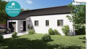 Vente Maison Vigneux-de-bretagne  5 pieces 100 m2