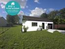 Vente Maison Saffre 4 pieces 80 m2