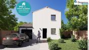 Vente Maison Herbiers  4 pieces 90 m2