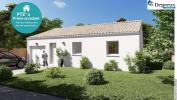 Vente Maison Brem-sur-mer 4 pieces 85 m2