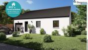 Vente Maison Berric 4 pieces 81 m2