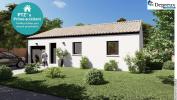 Vente Maison Montaigu  4 pieces 85 m2