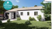 Vente Maison Mouilleron-le-captif  5 pieces 99 m2