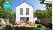 Vente Maison Vigneux-de-bretagne  4 pieces 90 m2