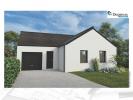 Vente Maison Muzillac 4 pieces 84 m2