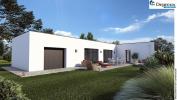 Vente Maison Orvault 5 pieces 100 m2