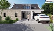 Vente Maison Carnac 5 pieces 137 m2