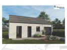 Vente Maison Isse 4 pieces 80 m2