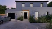 Vente Maison Nantes 6 pieces 125 m2