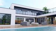 Vente Maison Nantes 7 pieces 160 m2