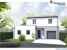 Vente Maison Saint-brevin-les-pins 5 pieces 125 m2
