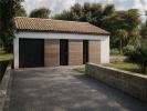 Vente Maison Arthon-en-retz 3 pieces
