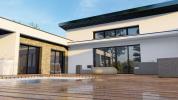 Vente Maison Reze 5 pieces