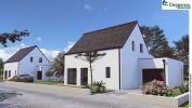 Vente Maison Carnac 5 pieces 105 m2