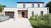 Vente Maison Basse-goulaine 6 pieces 150 m2